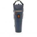 Brompton GLine Borough Waterproof Roll Top Rack Bag