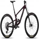 Santa Cruz Nomad Carbon C GX AXS Mountain Bike 2025 Enduro Full Suspension MTB