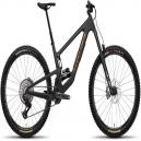 Santa Cruz Megatower Carbon C GX AXS Mountain Bike 2025 Enduro Full Suspension MTB