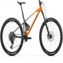 Mondraker Foxy R Mountain Bike 2025 Enduro Full Suspension MTB