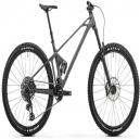 Mondraker Foxy Carbon R Mountain Bike 2025 Enduro Full Suspension MTB
