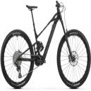 Mondraker Sly RR Mountain Bike 2025 Enduro Full Suspension MTB