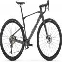 Mondraker Dusty Mondraker Dusty