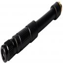 MucOff Airhose for Airmach Electric Mini Inflator