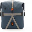 Brompton GLine Borough WP Roll Top Large