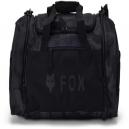 Fox Clothing 180 Duffle MTB Mountain Bike Gear Bag