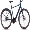 Cube Editor Hybrid SLT FE