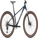 Giant Talon 0 Mountain Bike 2025 Hardtail MTB