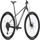 Giant Talon 1 Mountain Bike 2025 Hardtail MTB