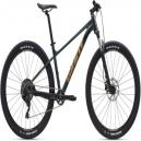 Giant Talon 2 Mountain Bike 2025 Hardtail MTB