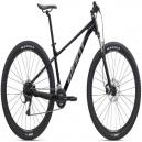 Giant Talon 3 Mountain Bike 2025 Hardtail MTB