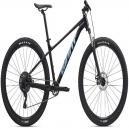 Giant Talon 4 Mountain Bike 2025 Hardtail MTB