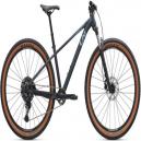 Liv Tempt 1 Mountain Bike 2025 Hardtail MTB