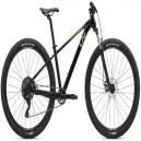 Liv Tempt 4 Mountain Bike 2025 Hardtail MTB