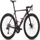Liv EnviLiv Advanced 1