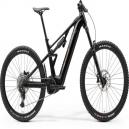 Merida eOneEighty 400