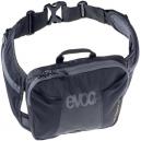 Evoc Hip Pouch 1L