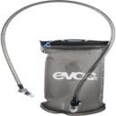 Evoc Hydration Bladder 15L