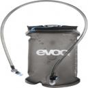 Evoc Hydration Bladder 2L