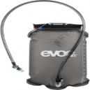 Evoc Hydration Bladder 3L
