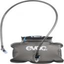 Evoc Hip Pack Hydration Bladder 15L