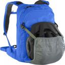 Evoc Ride 12L Backpack with 2L Hydration Bladder
