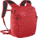 Evoc Ride 8L Backpack