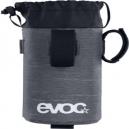 Evoc Multi Holster Bike Bag