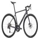 Bianchi Infinito Ultegra Di2
