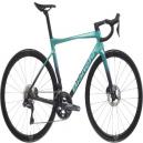 Bianchi Specialissima Pro Ultegra Di2