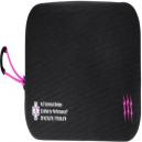 MucOff Waterproof Essentials Case