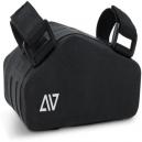 Cube Acid Pro 05L Frame Bag