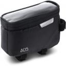 Cube Acid CMPT 1 Top Tube Bag