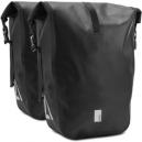 Cube Acid Pure 202 CILink Pannier Bag