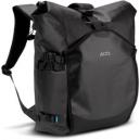 Cube Acid Flip Pro 25 CILink PanniernBackpack