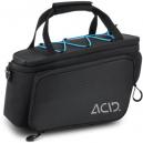 Cube Acid City 816 RILink Trunk Bag