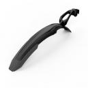 Cube Acid Vane Disc Rear 29 Mudguard