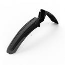 Cube Acid Vane Front Mudguard
