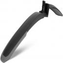 Cube Acid Vane Pro 27529 Front Mudguard