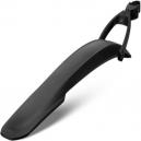 Cube Acid Vane Pro 27529 Ratchet Rear Mudguard