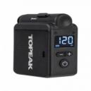 Topeak EBooster Digital Mini Hand Pump