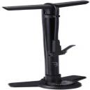 BBB AirBoost Floor Pump with Gauge