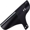 BBB FlexFender MTB FrontRear Fender Mudguard