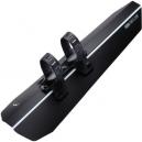 BBB FatFender Front Mudguard