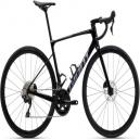 Giant Defy Advanced 2 Nearly New ML