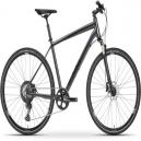 Boardman MTX 89 Nearly New L