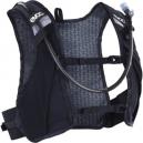 Evoc Hydro Pro Ultra 15 and Hydration Bladder Backpack