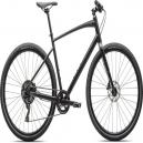 Specialized Sirrus X 30 Nearly New S