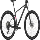Scott Scale 910 Mountain Bike 2026 Hardtail MTB