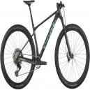 Scott Scale RC Team Mountain Bike 2026 Hardtail MTB